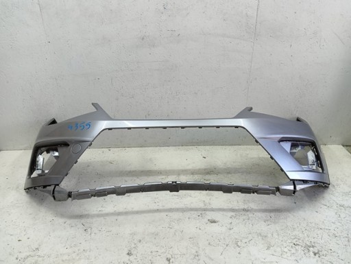 BRANIK PREDNJA STRANA SEAT ARONA 6F9 17-