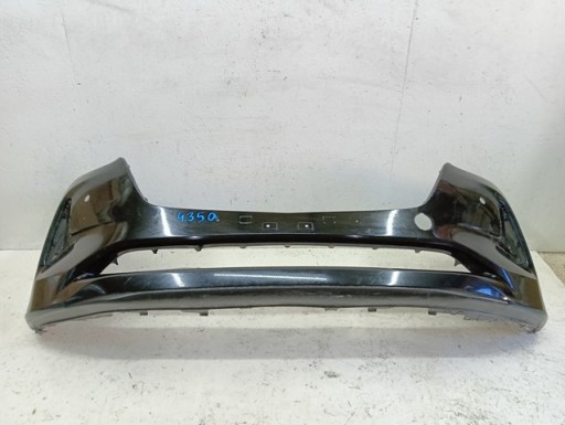 BRANIK PREDNJA STRANA MAZDA CX60 CX-60 22-