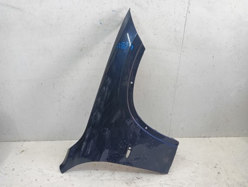 BLATOBRAN DESNA STRANA PREDNJA BMW X1 E84 08-12R
