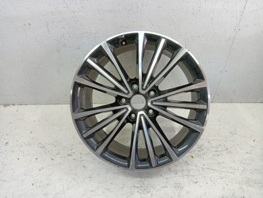 ALUMINIJSKA FELGA AUDI A6 C9 RS 20X9J ET57 5X112 85E601025BE