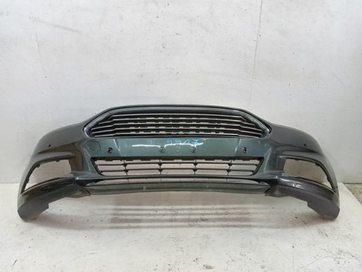 BRANIK PREDNJA STRANA FORD MONDEO MK5 V 14-
