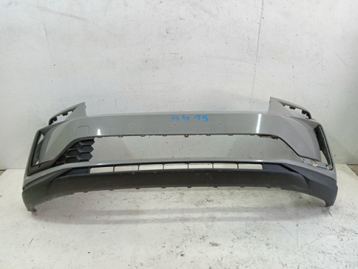 BRANIK PREDNJA STRANA SKODA KODIAQ II 2 57H 24- BRANIK PREDNJA STRANA SKODA KODIAQ II 2 57H 24-