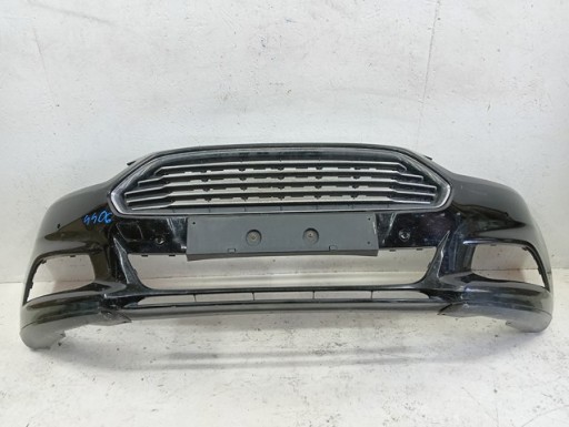 BRANIK PREDNJA STRANA FORD MONDEO MK5 V 14-