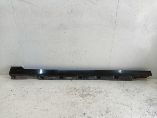 LAJSNA PRAGA DESNA STRANA PRAG VW PASSAT B8 3G 14-