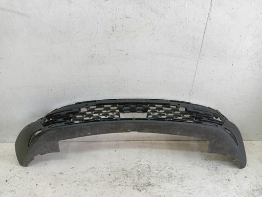 SPOJLER BRANIKA PREDNJA STRANA OPEL MOKKA II 2 B 20-