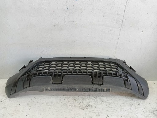 SPOJLER BRANIKA PREDNJA STRANA VW T-ROC T ROC 2GA REDIZAJN 21-
