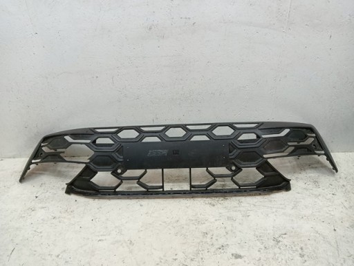 MREŽICA BRANIKA PREDNJA STRANA SREDNJA VW T-ROC T ROC II 2 2GV 25- MREŽICA BRANIKA PREDNJA STRANA SREDNJA VW T-ROC T ROC II 2 2GV 25-