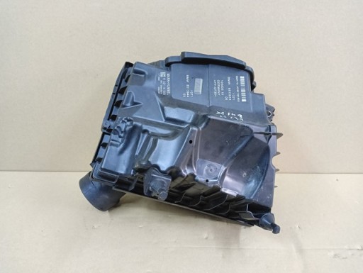 KUČIŠTE FILTERA ZRAKA BMW X1 F48 X2 F39 2.0D 15-