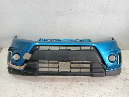 BRANIK PREDNJA STRANA SUZUKI VITARA III 3 15-18R