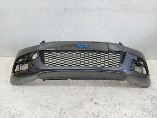 BRANIK PREDNJA STRANA VW SCIROCCO 1K8 08-13R