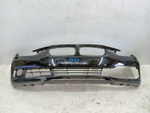 BRANIK PREDNJA STRANA BMW III 3 F30 F31 11-15R