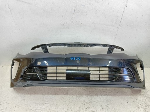 BRANIK PREDNJA STRANA KIA OPTIMA IV 4 GT 15-