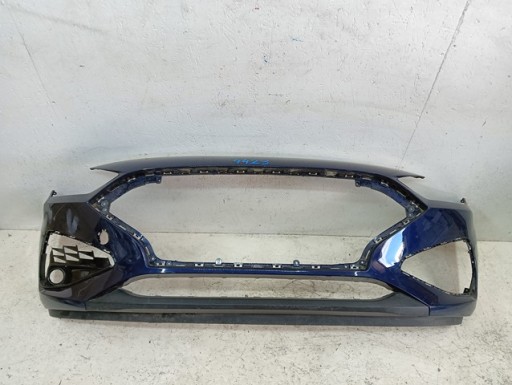 BRANIK PREDNJA STRANA HYUNDAI I30 III 3 REDIZAJN 20-