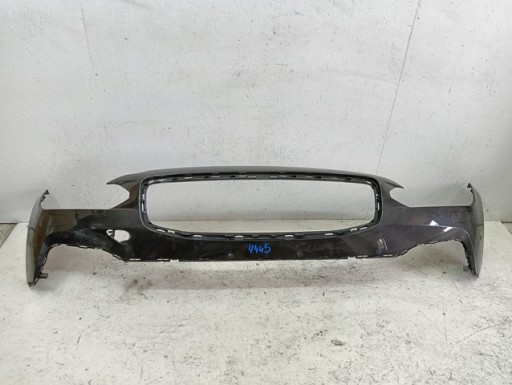 BRANIK PREDNJA STRANA VOLVO S90 V90 II 2 CROSS COUNTRY 16-