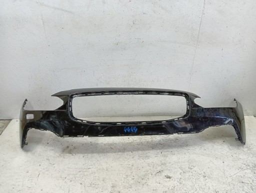 BRANIK PREDNJA STRANA VOLVO S90 V90 II 2 16-