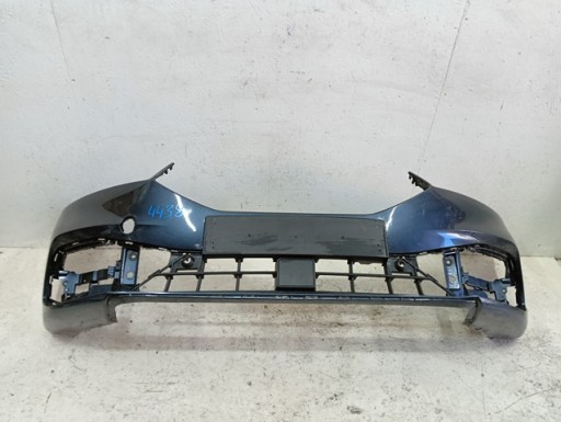 BRANIK PREDNJA STRANA SEAT LEON IV 4 5FA 20-