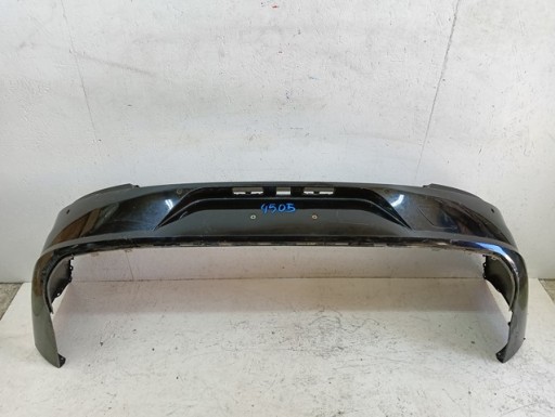 BRANIK ZADNJI VOLVO V90 S90 II 2 16-