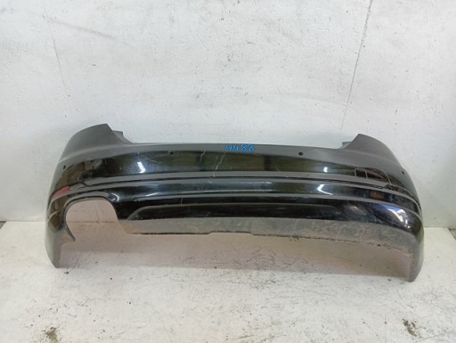 BRANIK ZADNJI AUDI A5 II 2 8W6 16-