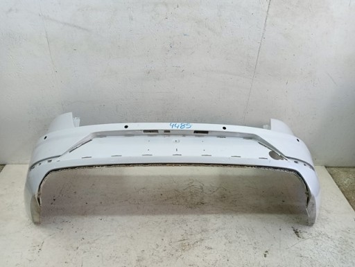 BRANIK ZADNJI SEAT LEON III 3 5F9 KARAVAN REDIZAJN FR 17-