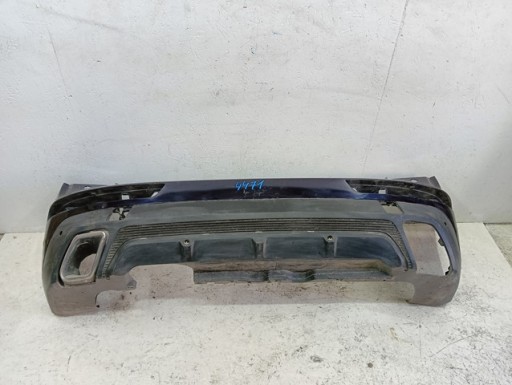 BRANIK ZADNJI VW CITROEN DS7 CROSSBACK 17-
