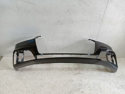 BRANIK PREDNJA STRANA AUDI A5 II 2 8W6 S-LINE 16-19R