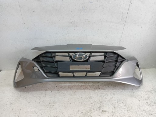 BRANIK PREDNJA STRANA HYUNDAI I20 III 3 20-