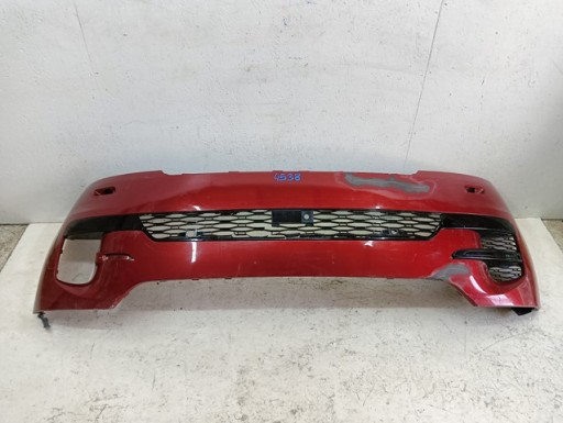BRANIK PREDNJA STRANA RANGE ROVER SPORT L461 22-