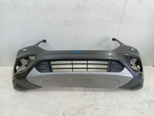 BRANIK PREDNJA STARIRANA FORD KUGA MK2 STARI LINE REDIZAJN 16-