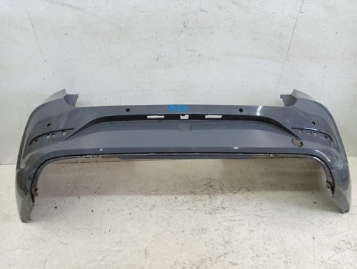 BRANIK ZADNJI SEAT LEON IV 4 5FE KARAVAN 20-