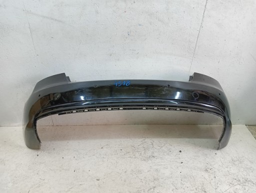 BRANIK ZADNJI AUDI A5 8T SPORTBACK REDIZAJN 12-16R