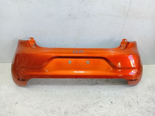 BRANIK ZADNJI RENAULT CLIO V 5 19-