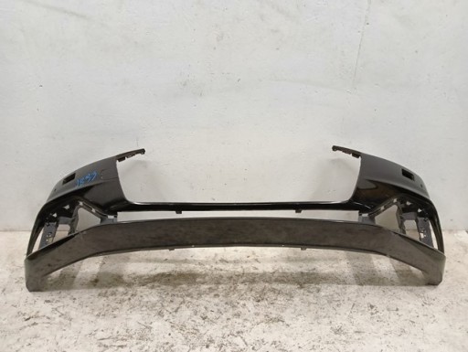 BRANIK PREDNJA STRANA AUDI A5 II 2 8W6 REDIZAJN 19-