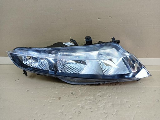 LAMPA FAR DESNA STRANA HONDA CIVIC VIII 8 UFO 05-11R