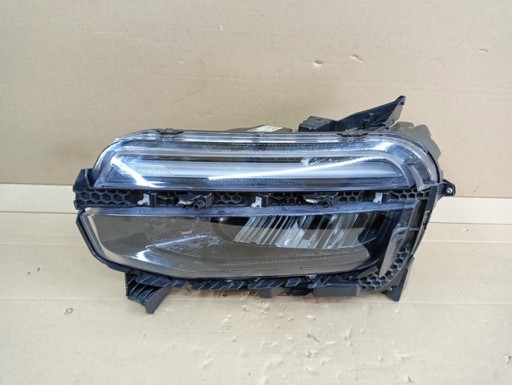LAMPA FAR LIJEVA STRANA FULL LED JEEP AVENGER 22-
