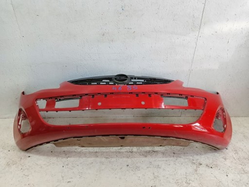 BRANIK PREDNJA STRANA OPEL CORSA D REDIZAJN 11-14R