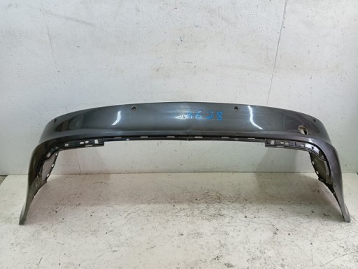 BRANIK ZADNJI OPEL INSIGNIA I 1 A KARAVAN 08-