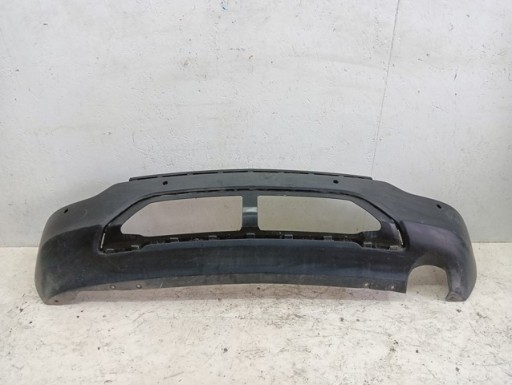 BRANIK ZADNJI OPEL MOKKA X 16-