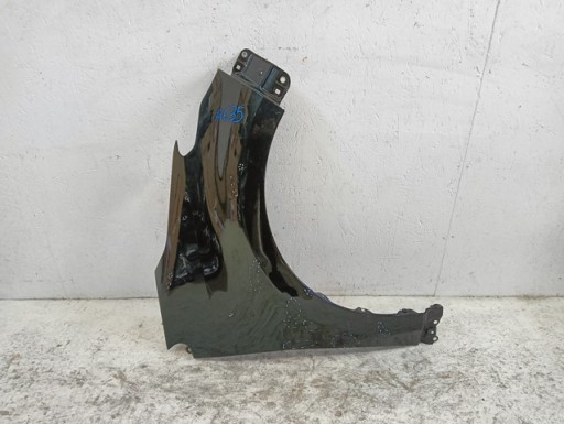 BLATOBRAN DESNA STRANA PREDNJA TOYOTA YARIS IV 4 20-