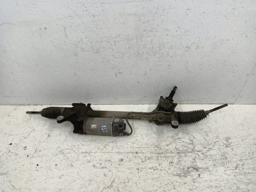 LETVA BMW VII 7 G11 G12 6882237 15-