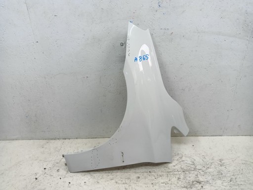BLATOBRAN LIJEVA STRANA PREDNJA BMW II 2 F45 F46 14-