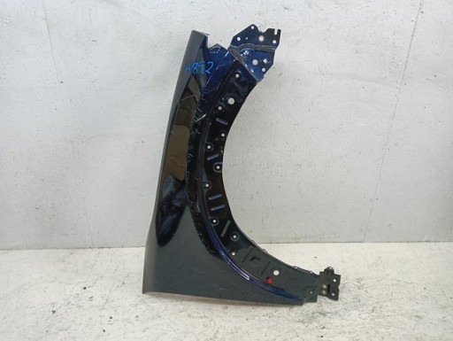 BLATOBRAN DESNA STRANA PREDNJA MAZDA CX30 CX-30 19-