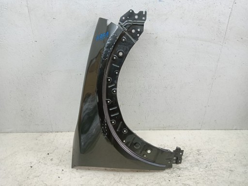 BLATOBRAN DESNA STRANA PREDNJA MAZDA CX30 CX-30 19-
