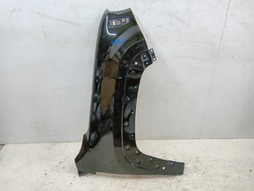 BLATOBRAN DESNA STRANA PREDNJA JEEP RENEGADE 14-
