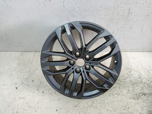ALUMINIJSKA FELGA BMW X1 U11 X2 U10 18X6.5J ET41 6898046 5X112