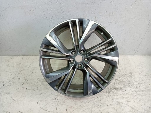 ALUMINIJSKA FELGA SKODA KODIAQ 565 RS 20X8.5J ET38 565601025AH 5X112