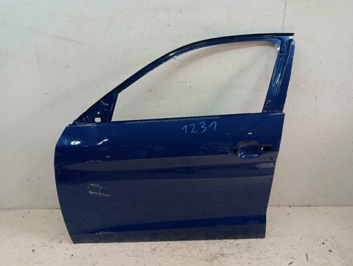 VRATA LIJEVA PREDNJA STRANA AUDI A1 II 2 82A 18-
