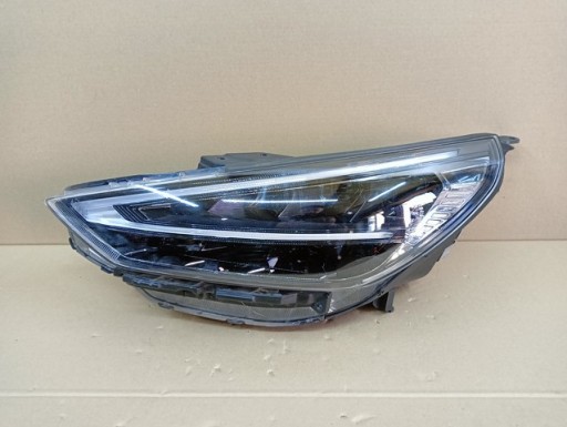 LAMPA FAR LIJEVA STRANA FULL LED HYUNDAI I30 III 3 REDIZAJN 20-