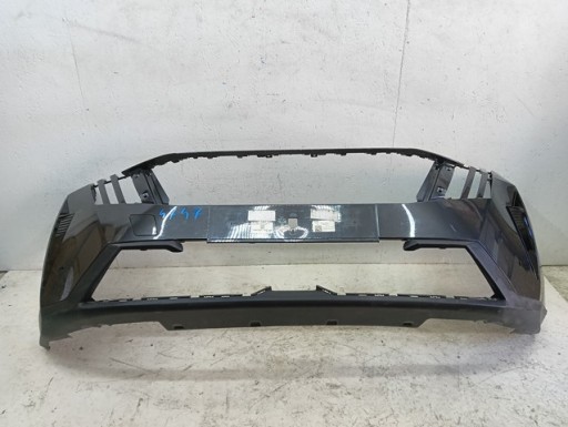 BRANIK PREDNJA STRANA PEUGEOT 3008 5008 III 3 23-