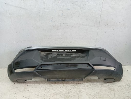 BRANIK ZADNJI PEUGEOT 3008 III 3 24- BRANIK ZADNJI PEUGEOT 3008 III 3 24-