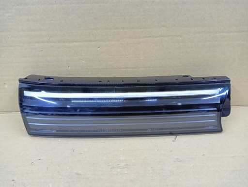 LAMPA FAR DESNA STRANA DRL LED VW TIGUAN III 3 571 24-